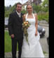 braut2