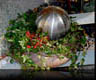 Grabgesteck_2