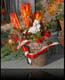 Grabgesteck_4