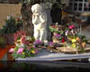 Grabgesteck_5