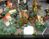 Grabgesteck_6