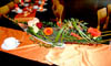 tisch7